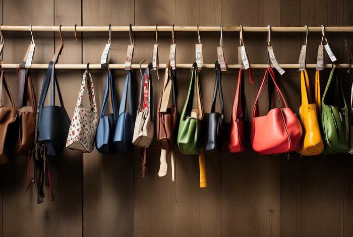 单肩包品牌便宜 - 单肩包品牌便宜的有哪些