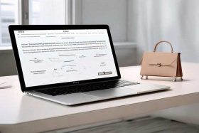 dior官网怎么申请退款；dior官网怎么申请退款退货