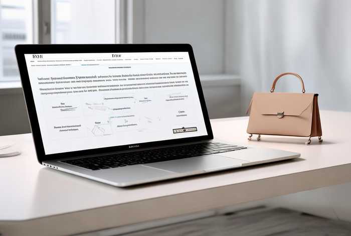 dior官网怎么申请退款；dior官网怎么申请退款退货