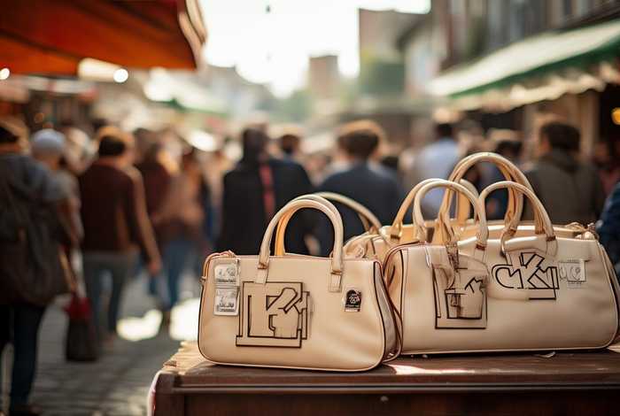 ck wq为什么这么便宜 - ck的包为什么这么便宜