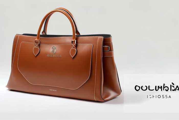 哥伦比亚官网旗舰店正品包包 哥伦比亚官网旗舰店正品包包是正品吗