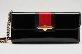 gucci古驰女包钱包 - gucci古驰 女钱包 新款