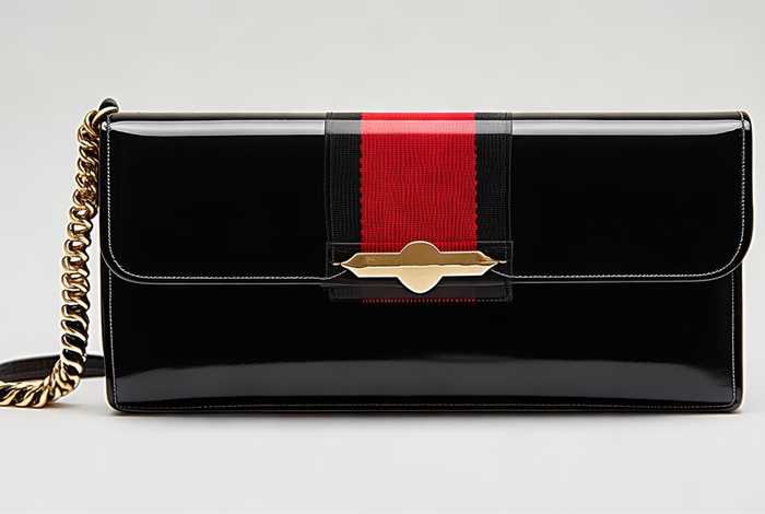 gucci古驰女包钱包 - gucci古驰 女钱包 新款