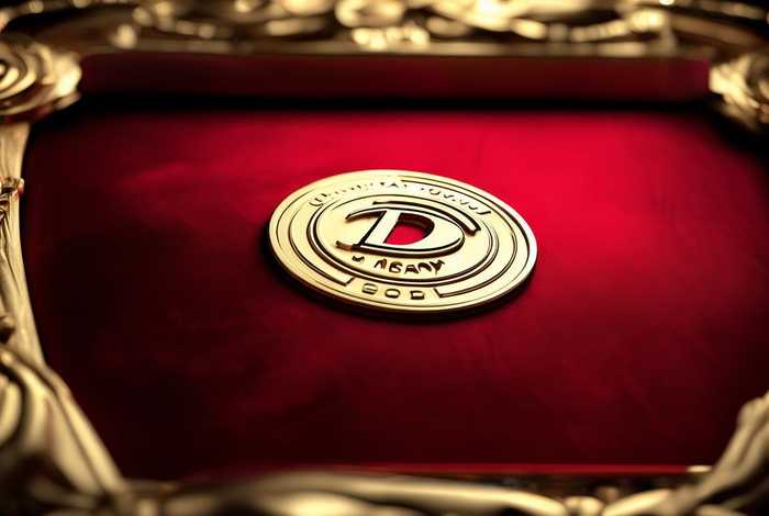 dvd是什么奢侈品牌子；dvd是什么奢侈品牌子logo