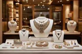 爱马仕珠宝品牌，爱马仕珠宝品牌怎么样