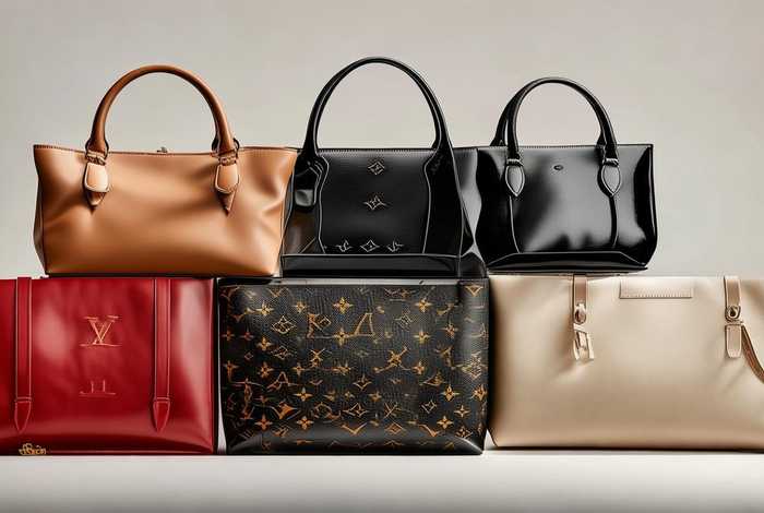 lv值得买的经典包包？预算1-2万的入门款推荐 lv最值得入的五大经典款包包