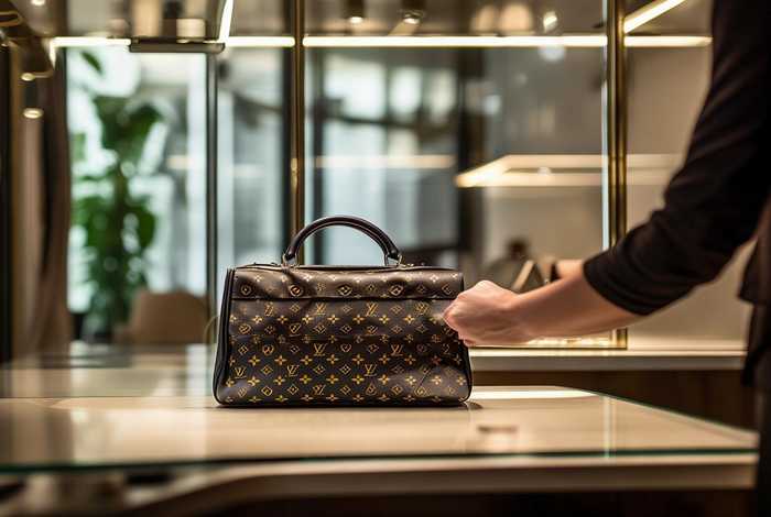 lv包在哪里买才是正品而且便宜 - lv包在哪里买才是正品而且便宜的