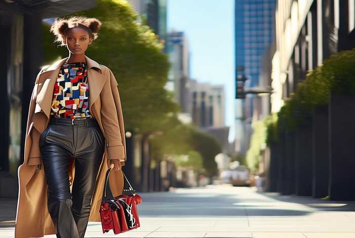 ysl.australia yslaustralia