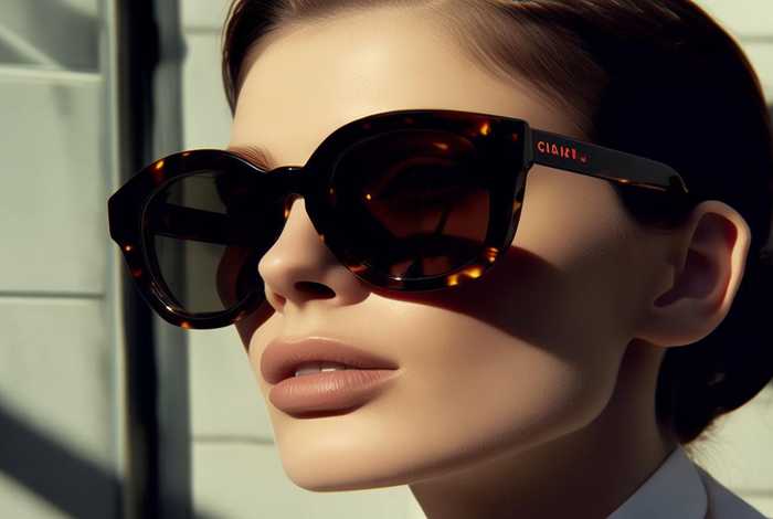 CHANEL眼镜正品 - chanel眼镜正品