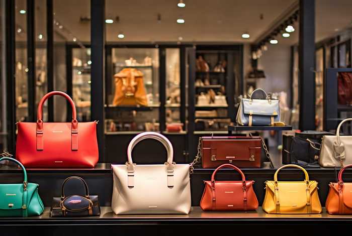 3万预算大牌包包推荐、3万的包有哪些品牌