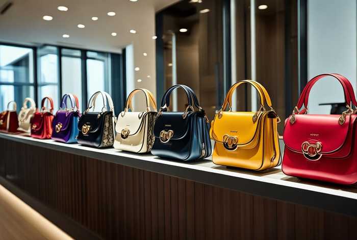 古驰包包官网价格表；古驰包包官网价格和图片