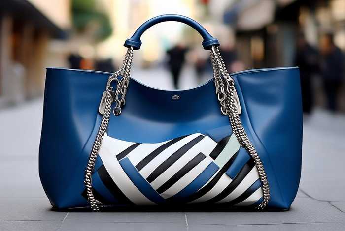 2021年流行什么款式的包 2021年流行什么款式的包包好看