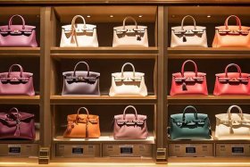 爱马仕女包款式及价格大全 - 爱马仕女包款式及价格大全图片