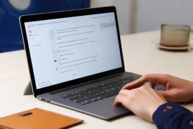 包有哪些大品牌，包有哪些大品牌衣服