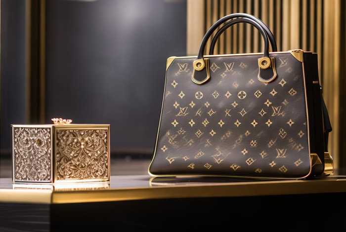 葆蝶家和lv哪个档次高；葆蝶家和lv哪个档次高一点