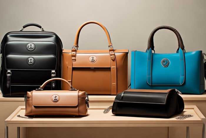 b开头的包包有哪些；b开头的包包有哪些款式