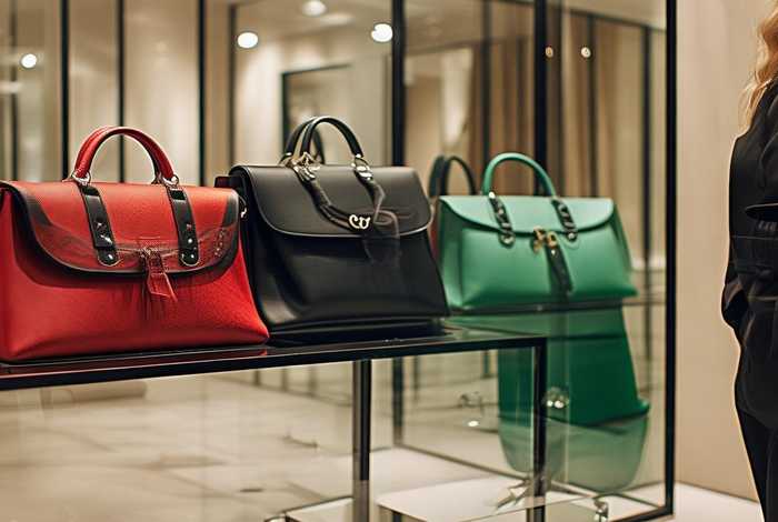 balmain和celine balmain和gucci哪个好