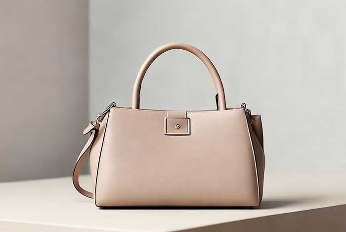 200元左右的女包品牌有哪些 200元左右的女包品牌有哪些牌子 200元左右的女包品牌有哪些 200元左右的女包品牌有哪些牌子