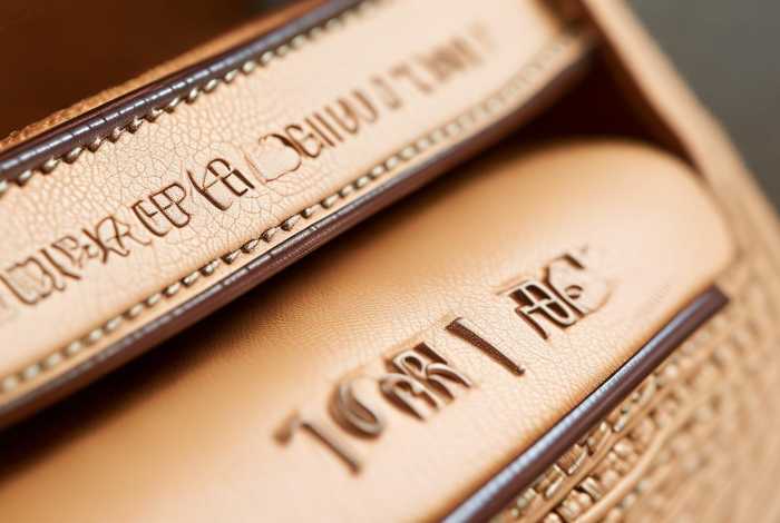 toryburch编号查询真伪 - tory burch真伪查询