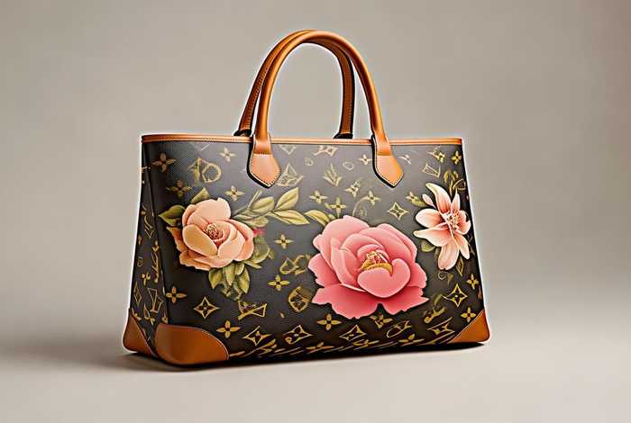 lv经典老花系列 - lv经典老花系列图片