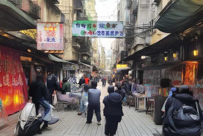 2020年合肥市疫情防控应急指挥部公告；合肥市疫情防控应急指挥部最新公告