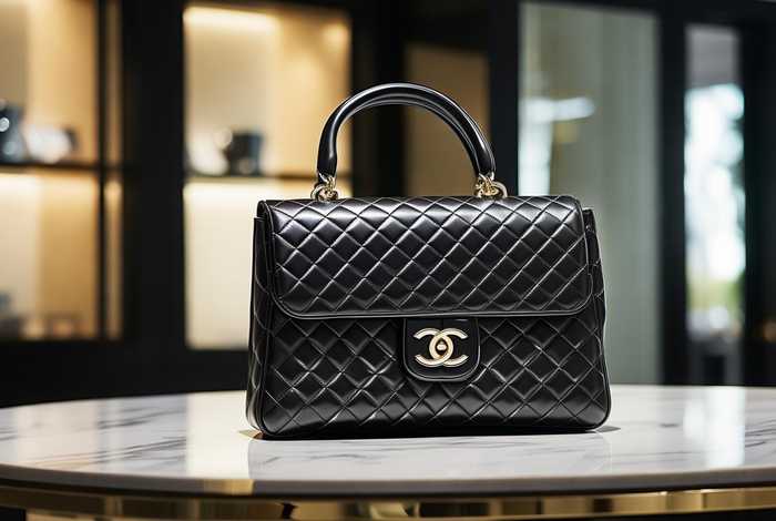 澳门香奈儿官网女包 - 澳门香奈儿官网包包