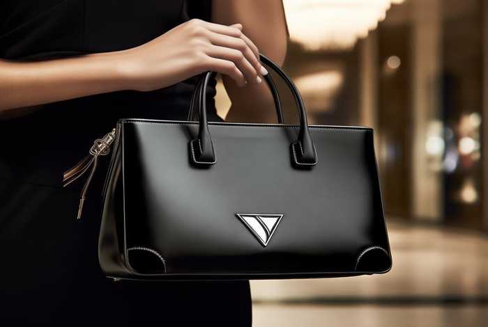 v字奢侈品女包多少钱、v字奢侈品牌