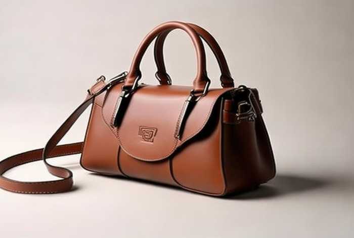 1000左右的女包什么牌子的好一点 1000左右的女包什么牌子的好一点呢 1000左右的女包什么牌子的好一点 1000左右的女包什么牌子的好一点呢