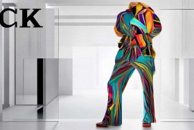 ck衣服图片 - ck衣服官网价格及图片