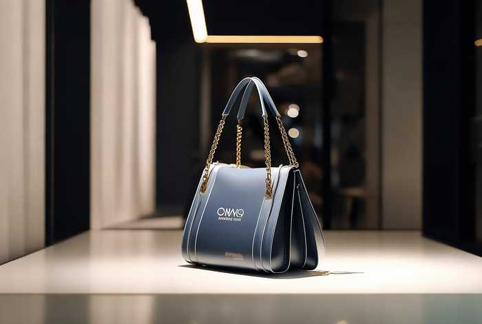 CKWQ包包哪里的品牌；ckwq包包哪里的品牌