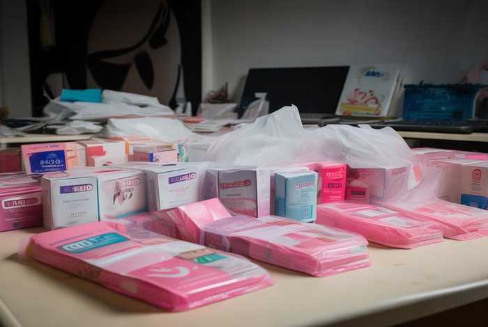 315曝光了哪些卫生巾 315曝光了哪些卫生巾纸尿裤