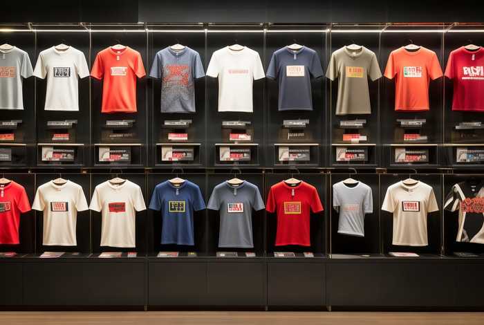 古驰t恤款图片价格表 古驰t恤款图片价格表大全