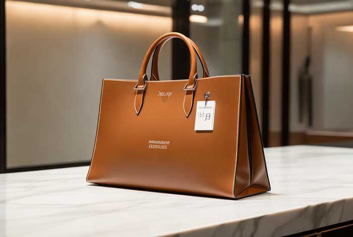 800多的包、800多的包包牌子