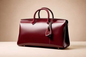 爱马仕官网价格及图片的包；爱马仕官网包包图片价格表