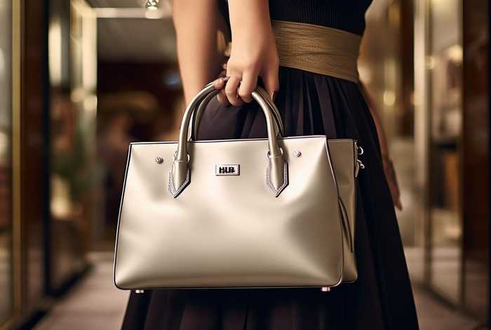 2万元包包推荐，2万元包包推荐什么牌子