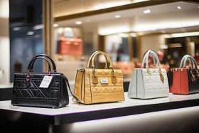 迪奥女包官网图片价格查询、迪奥女包官网图片价格 2020