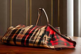 burberry包包，burberry包包官网