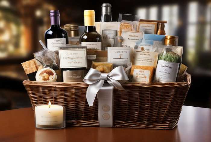 2000以内送礼什么好；2000以内送礼什么好呢