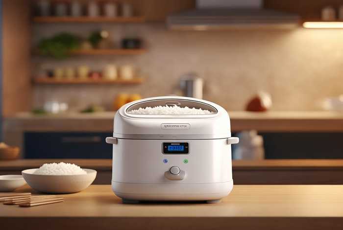 200-300的电饭煲哪个牌子好（300左右电饭煲哪个好）