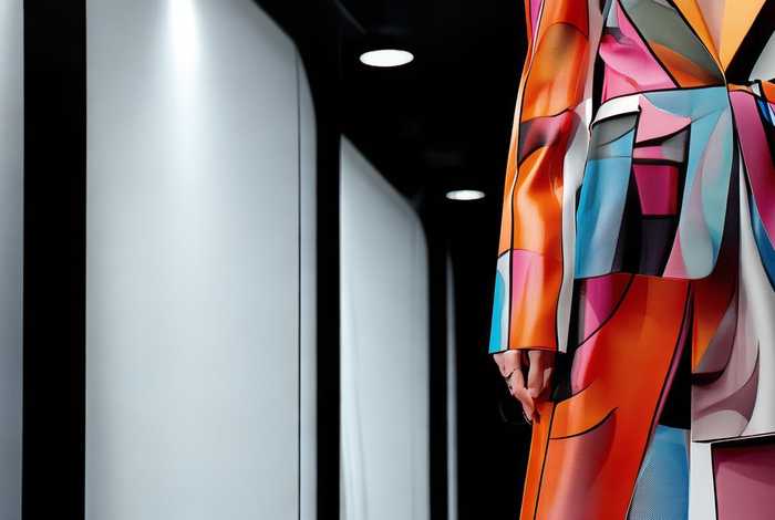 ysl 官网中国入口、ysl中国官网网站