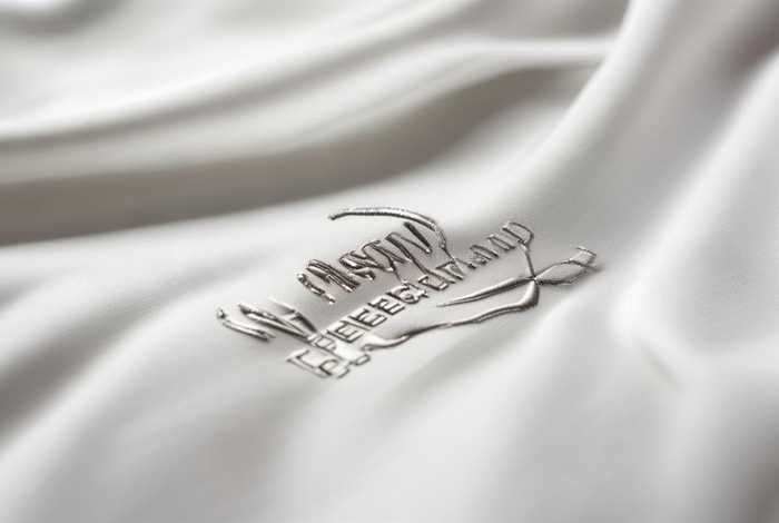 顶级t恤品牌 - 顶级t恤品牌 万元