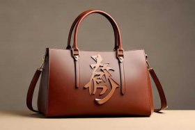 非字的包包什么品牌、非字的包包什么品牌好一点