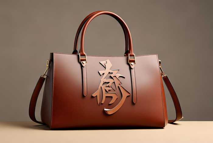 非字的包包什么品牌、非字的包包什么品牌好一点