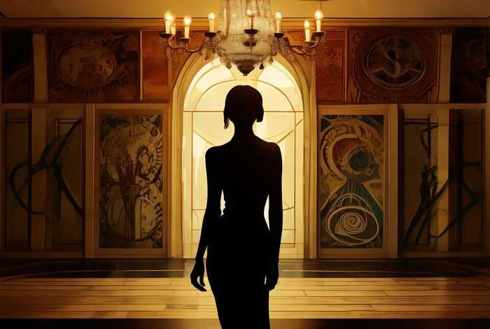 ysl 品牌故事；ysl品牌故事介绍