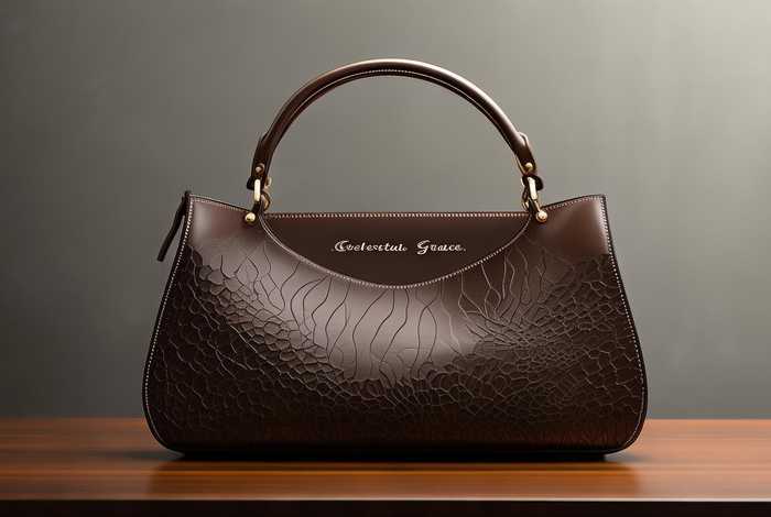 包包有什么牌子名字 - 包包有什么牌子名字好听