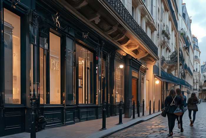 YSL法国官网、ysl法国官网