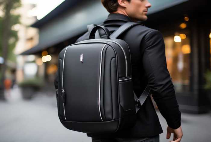 电脑双肩包男士推荐品牌 男士电脑双肩包哪个品牌好