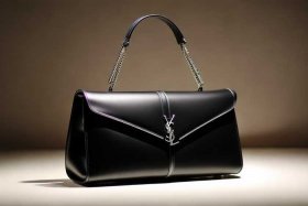 ysl澳洲官网包包；ysl澳洲官网 包
