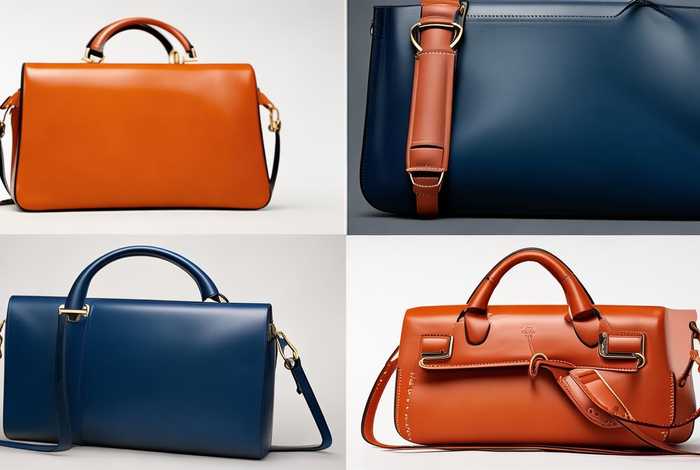 2021女包最流行款式大全、2021女包最流行款式大全图片 2021女包最流行款式大全、2021女包最流行款式大全图片