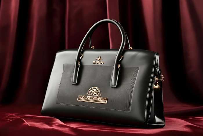 包包有什么奢侈品牌（包包有什么奢侈品牌吗）